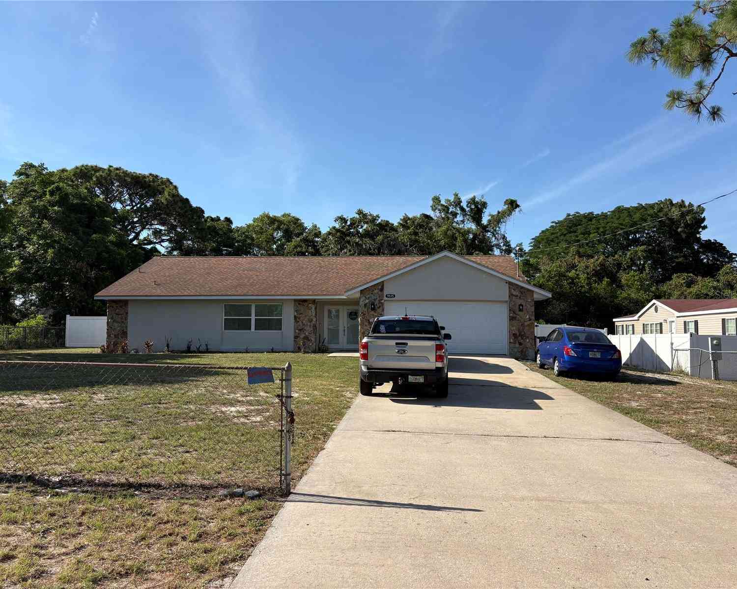 Homes For Sale - 9535 Gary Street<br/> HUDSON, FL 34669