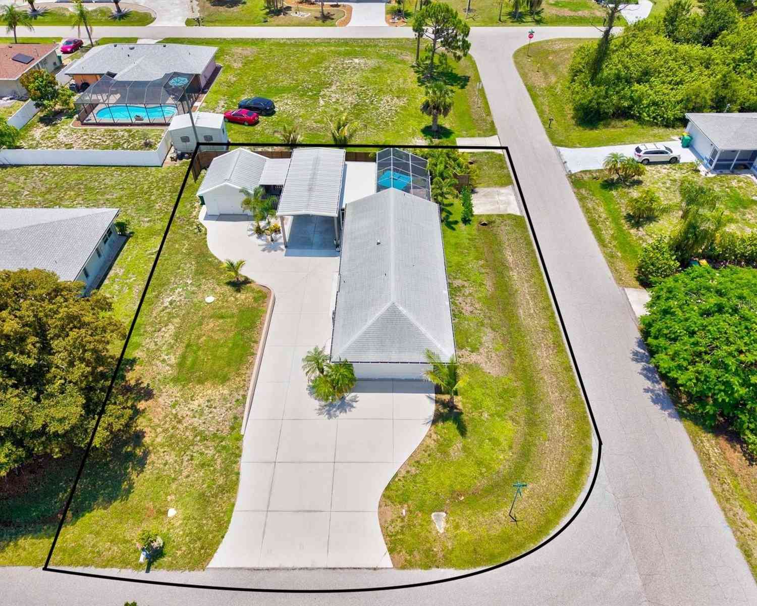 Slider Thumb