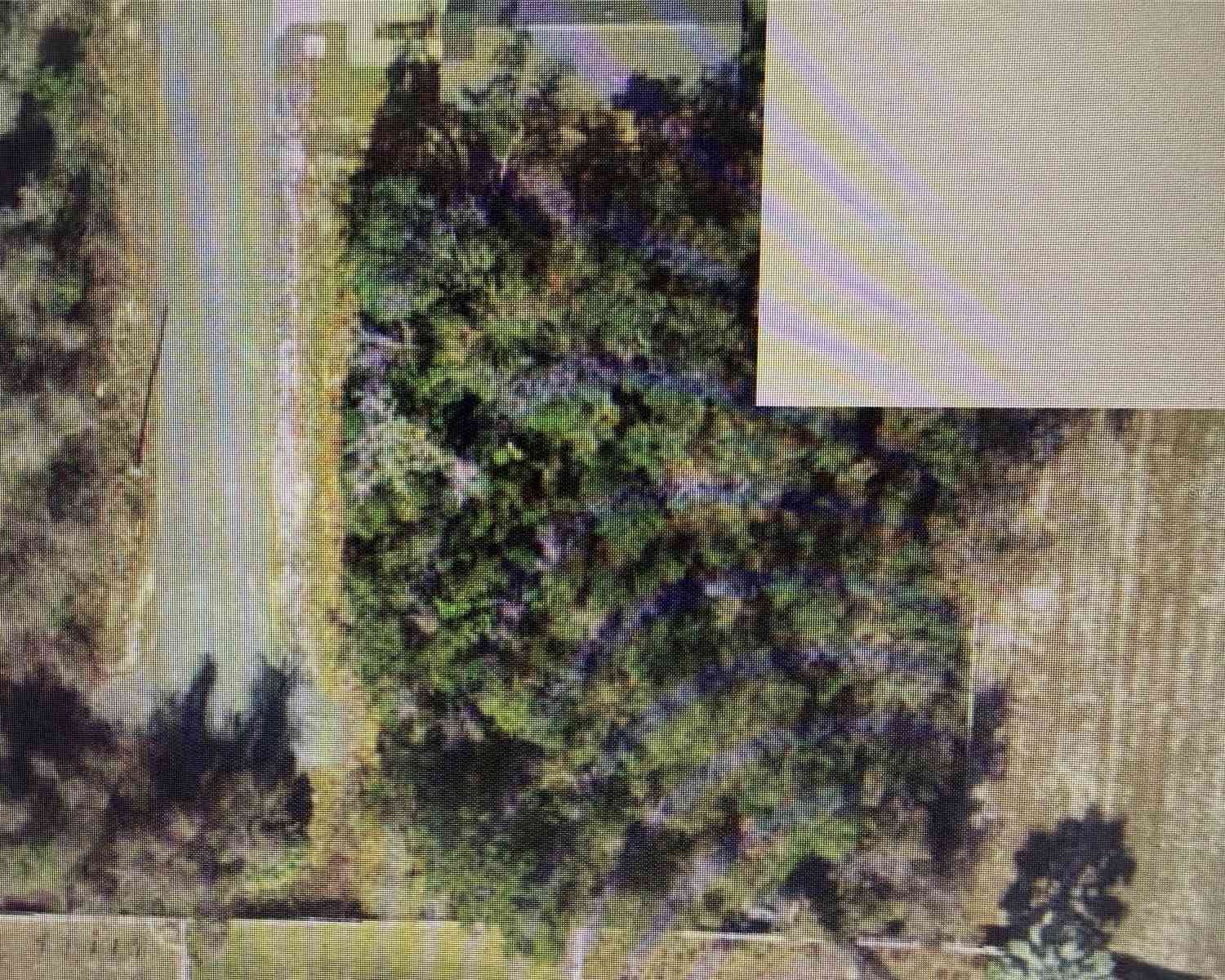 Vacant Land For Sale - Abair<br/> HUDSON, FL 34667