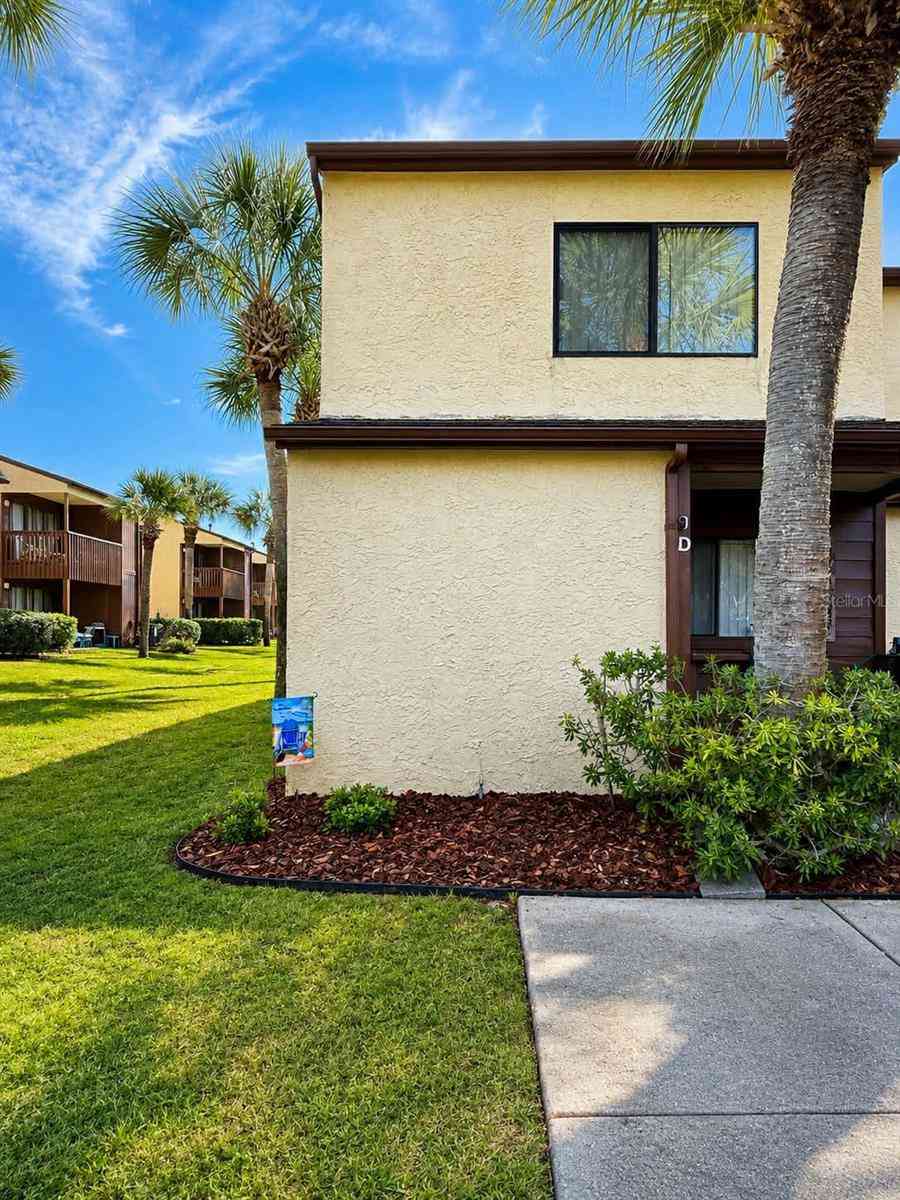 Condo For Sale - 17751 Panama City Beach Parkway #11D<br/> PANAMA CITY BEACH, FL 32413