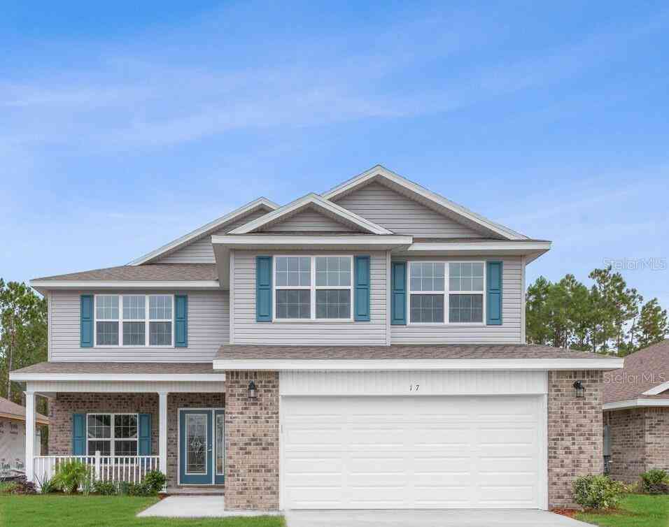 Slider Thumb