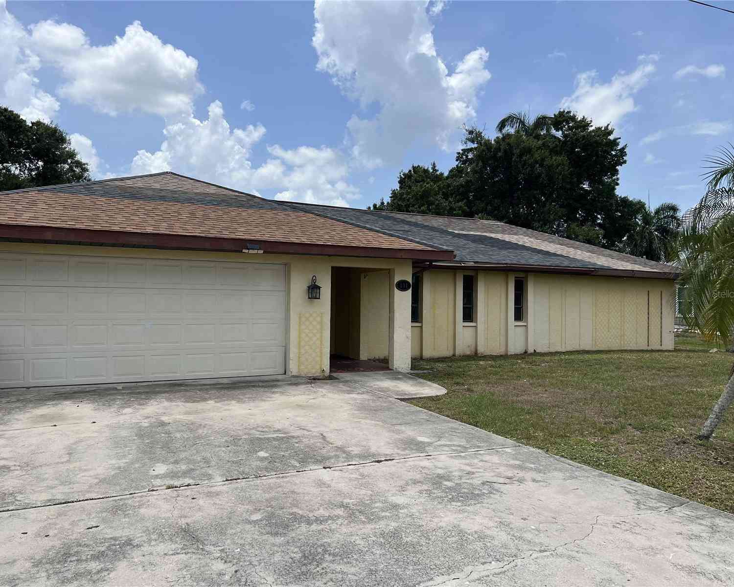 Slider Thumb