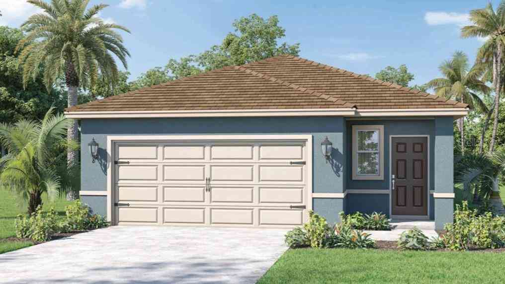 Slider Thumb