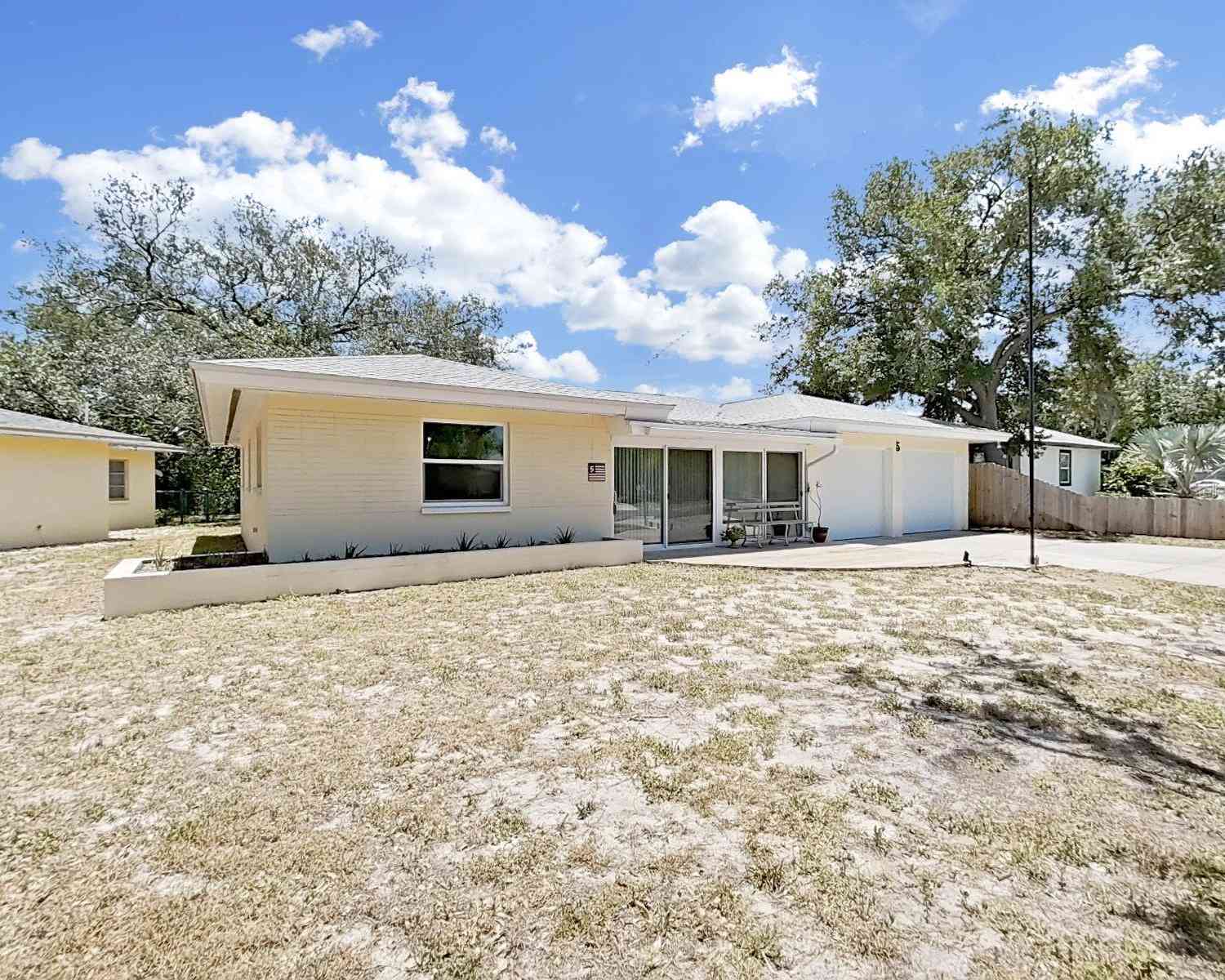 Slider Thumb