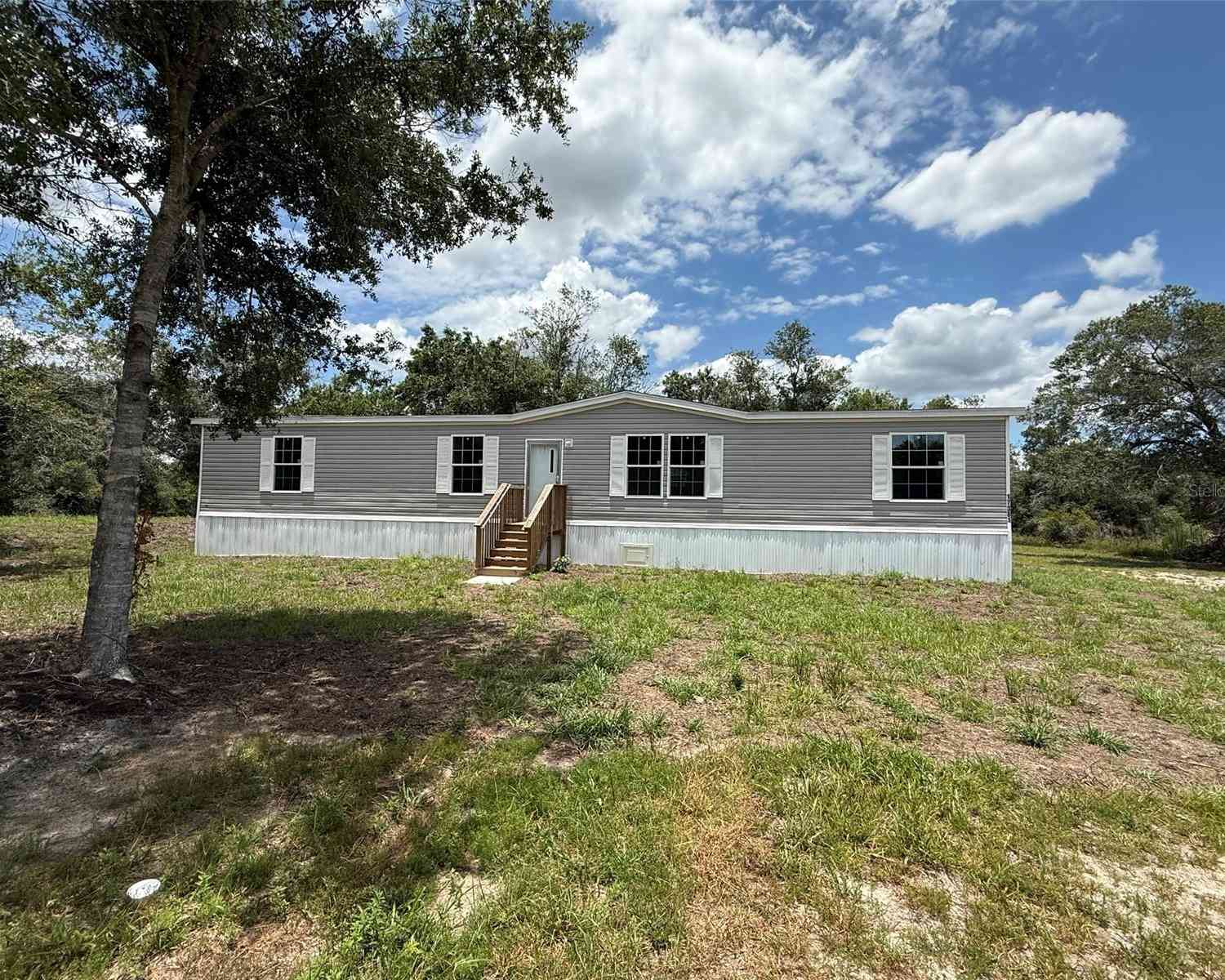 Slider Thumb