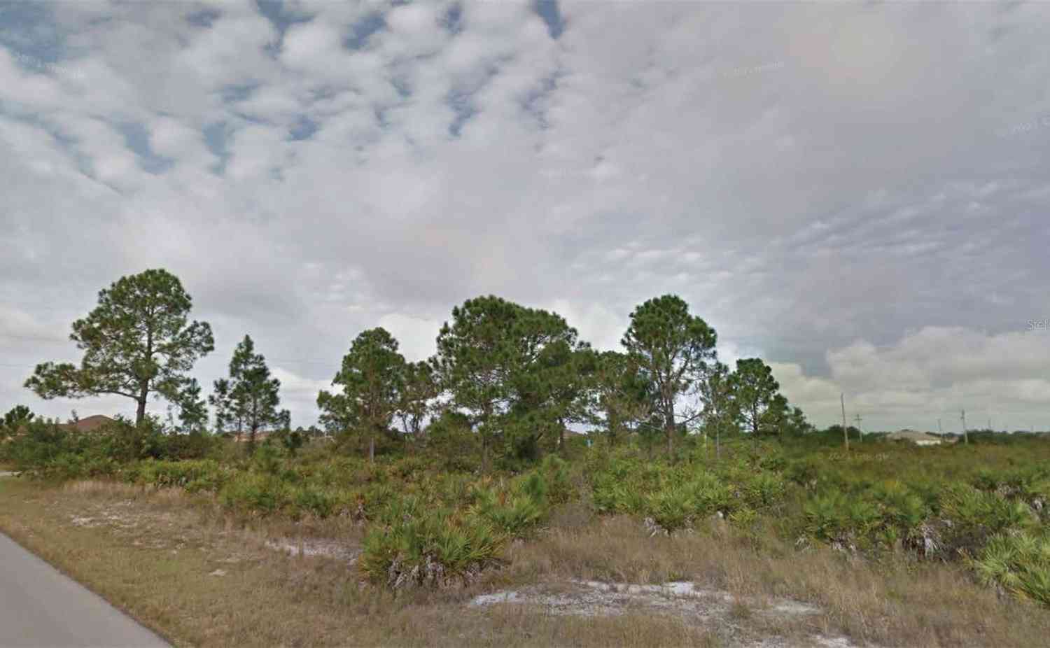 Slider Thumb