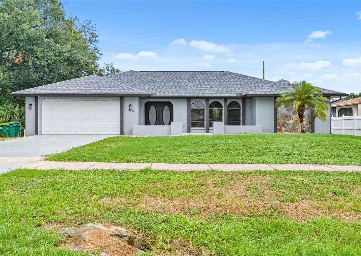 Homes For Sale - 19836 Midway Boulevard<br/> PORT CHARLOTTE, FL 33948