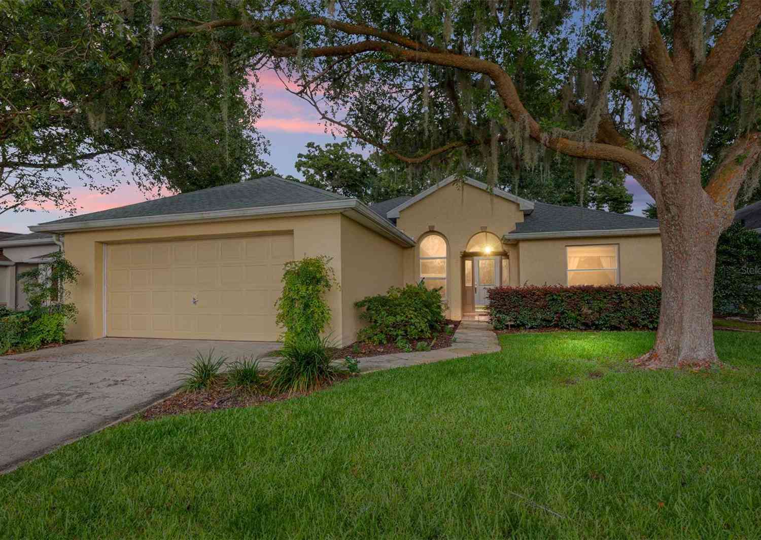 Homes For Sale - 11262 SW 73rd Circle<br/> OCALA, FL 34476