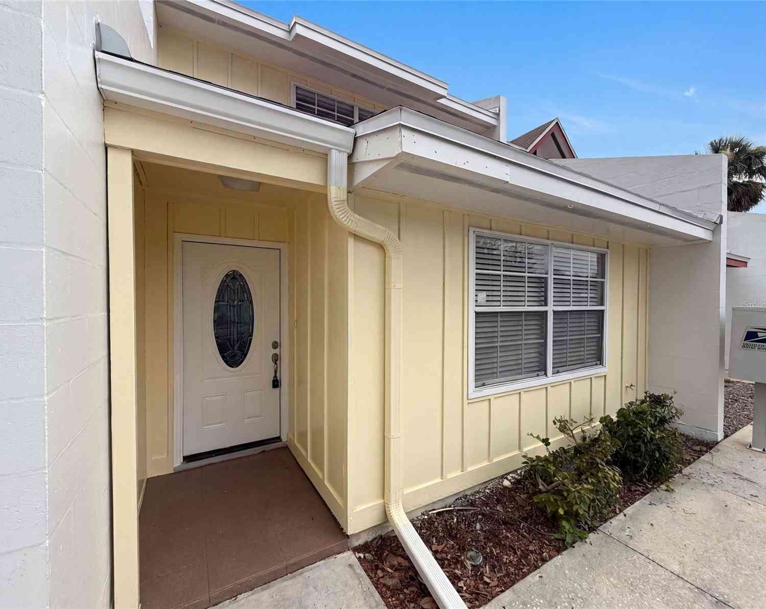Condo For Sale - 2308 S Park Avenue<br/> SANFORD, FL 32771