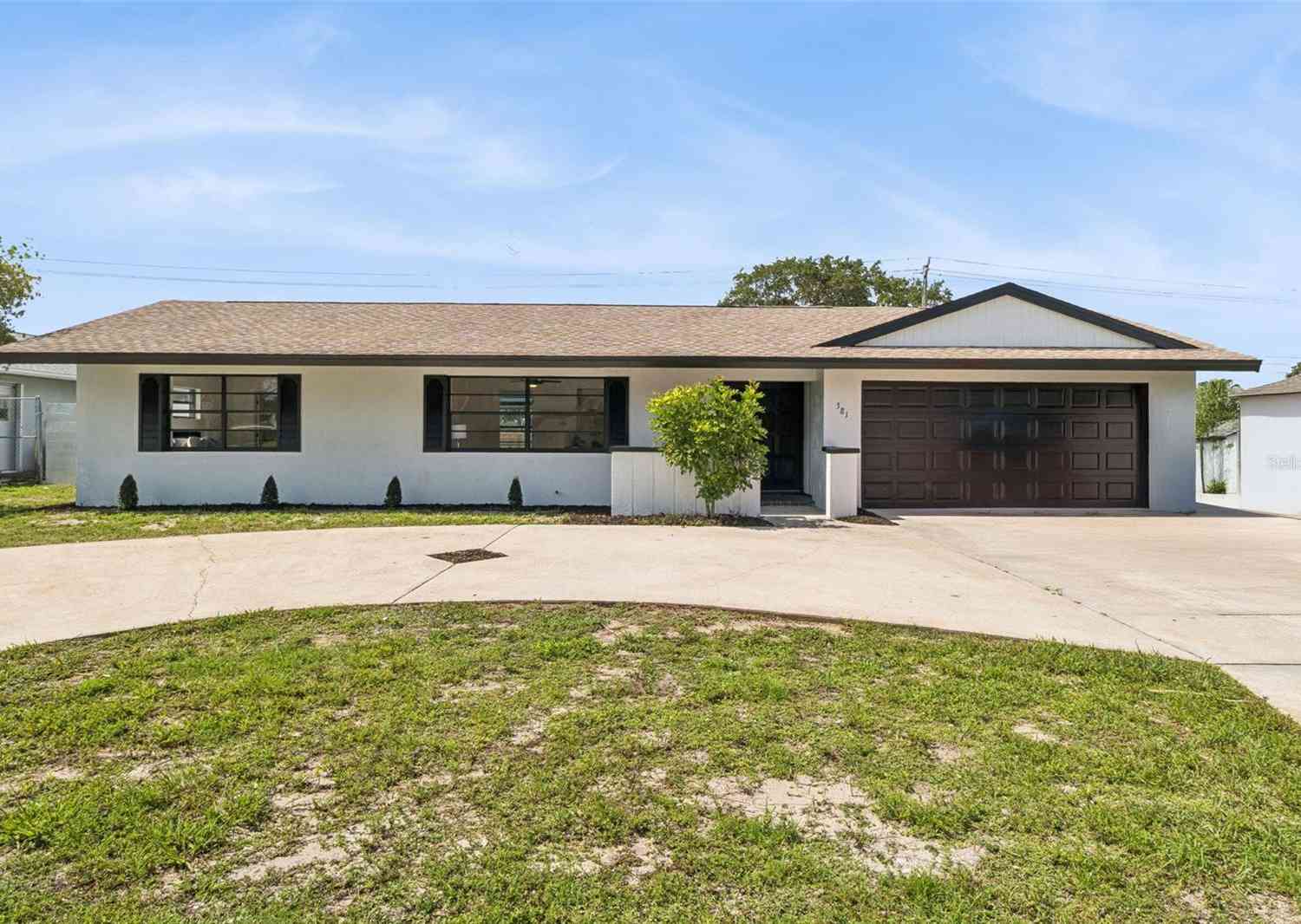 Homes For Sale - 381 E Riviera Boulevard<br/> Indialantic, FL 32903