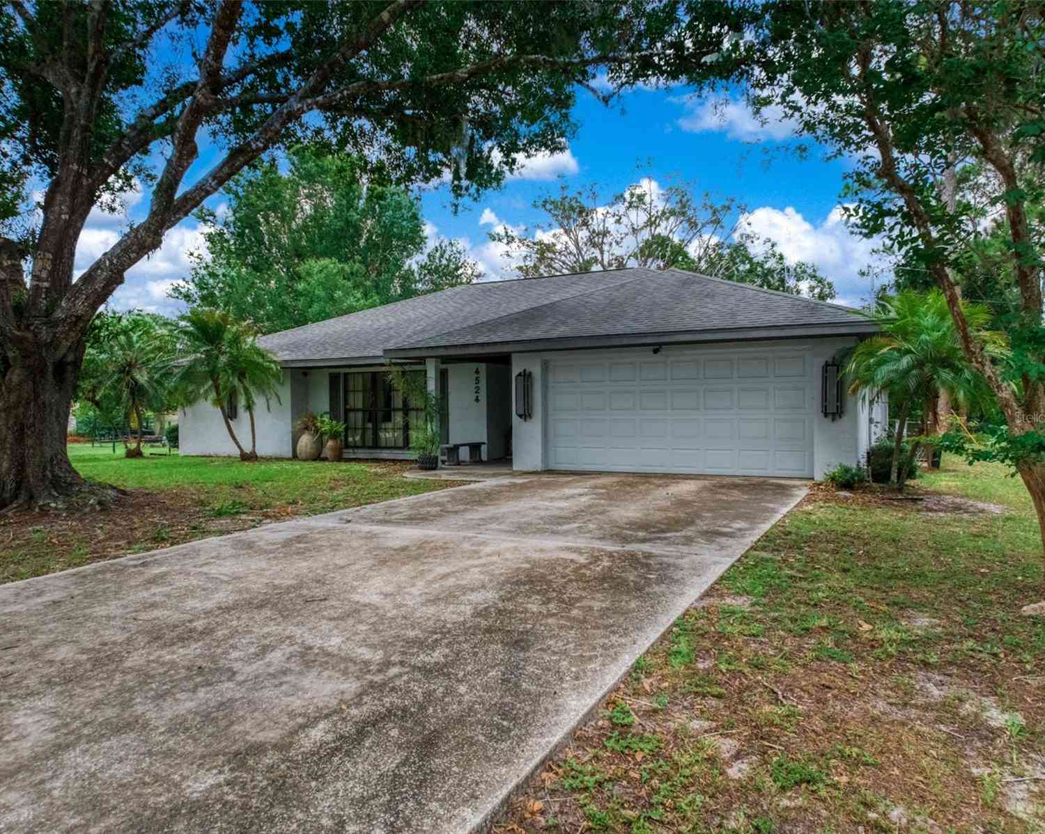 Homes For Sale - 4524 Harder Avenue<br/> SEBRING, FL 33875