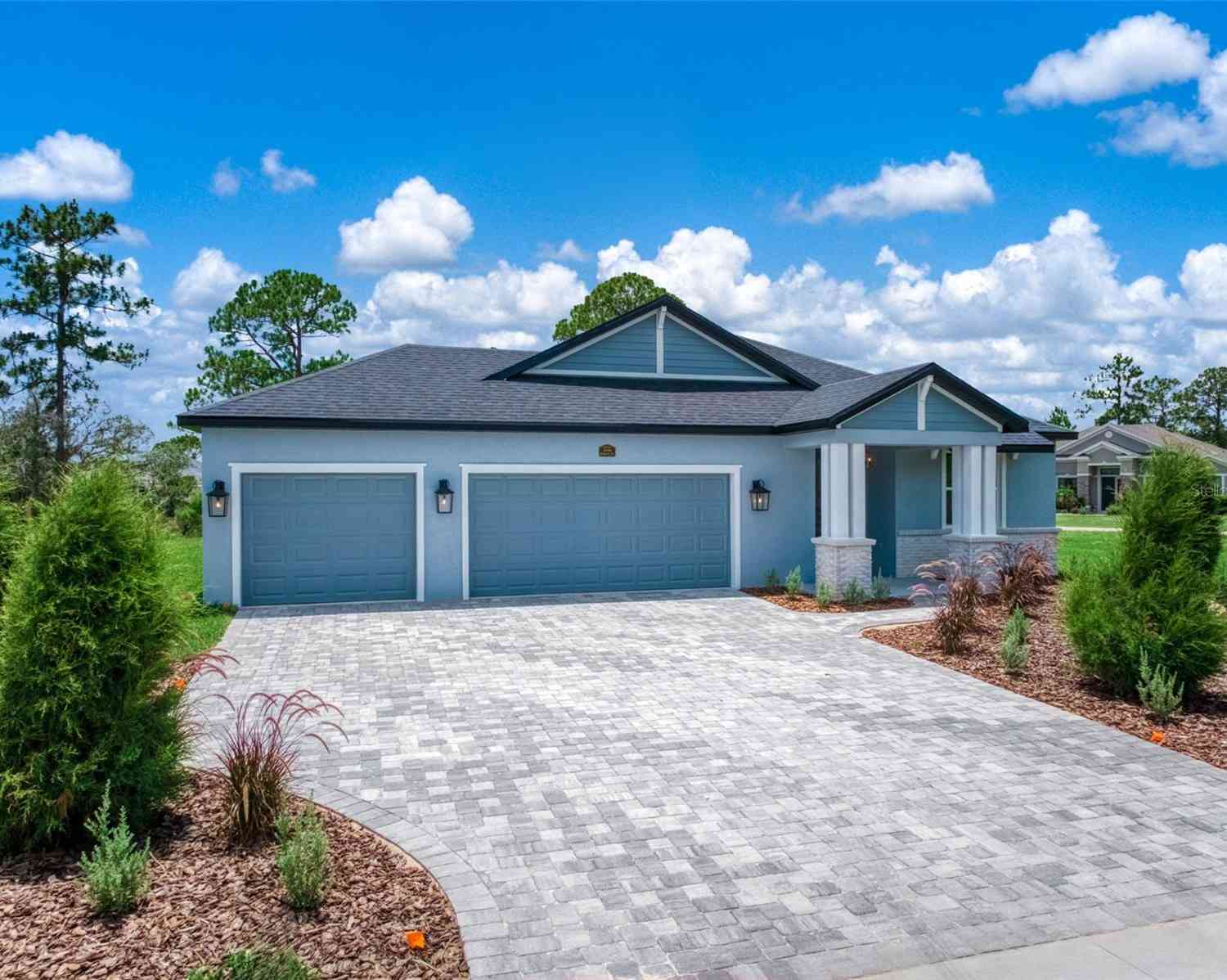 Homes For Sale - 4659 Mignon Drive<br/> SEBRING, FL 33872
