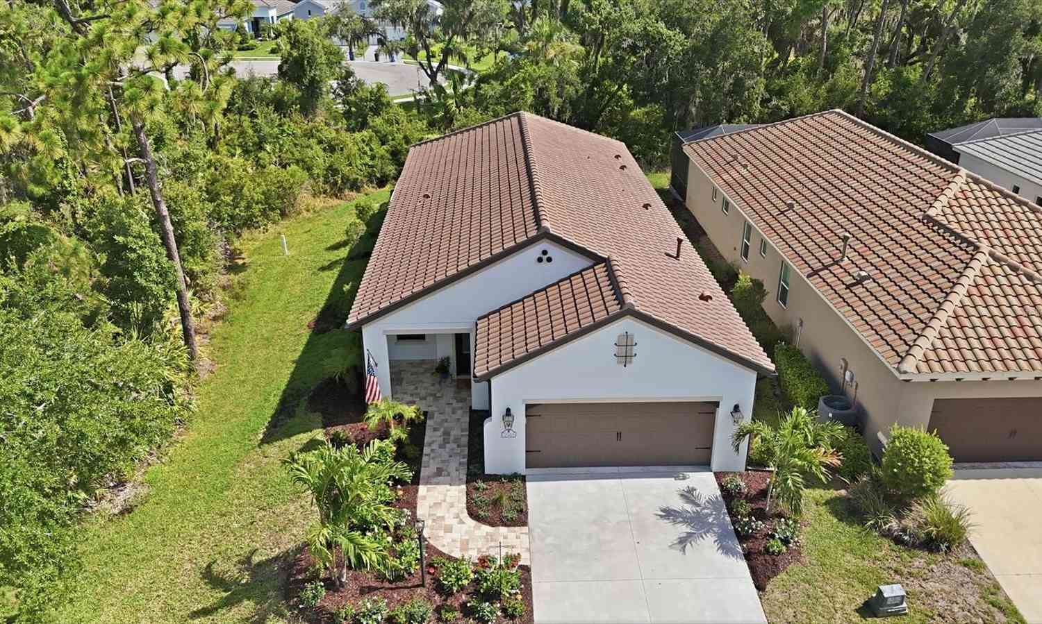 Homes For Sale - 12946 True Blue Circle<br/> BRADENTON, FL 34211