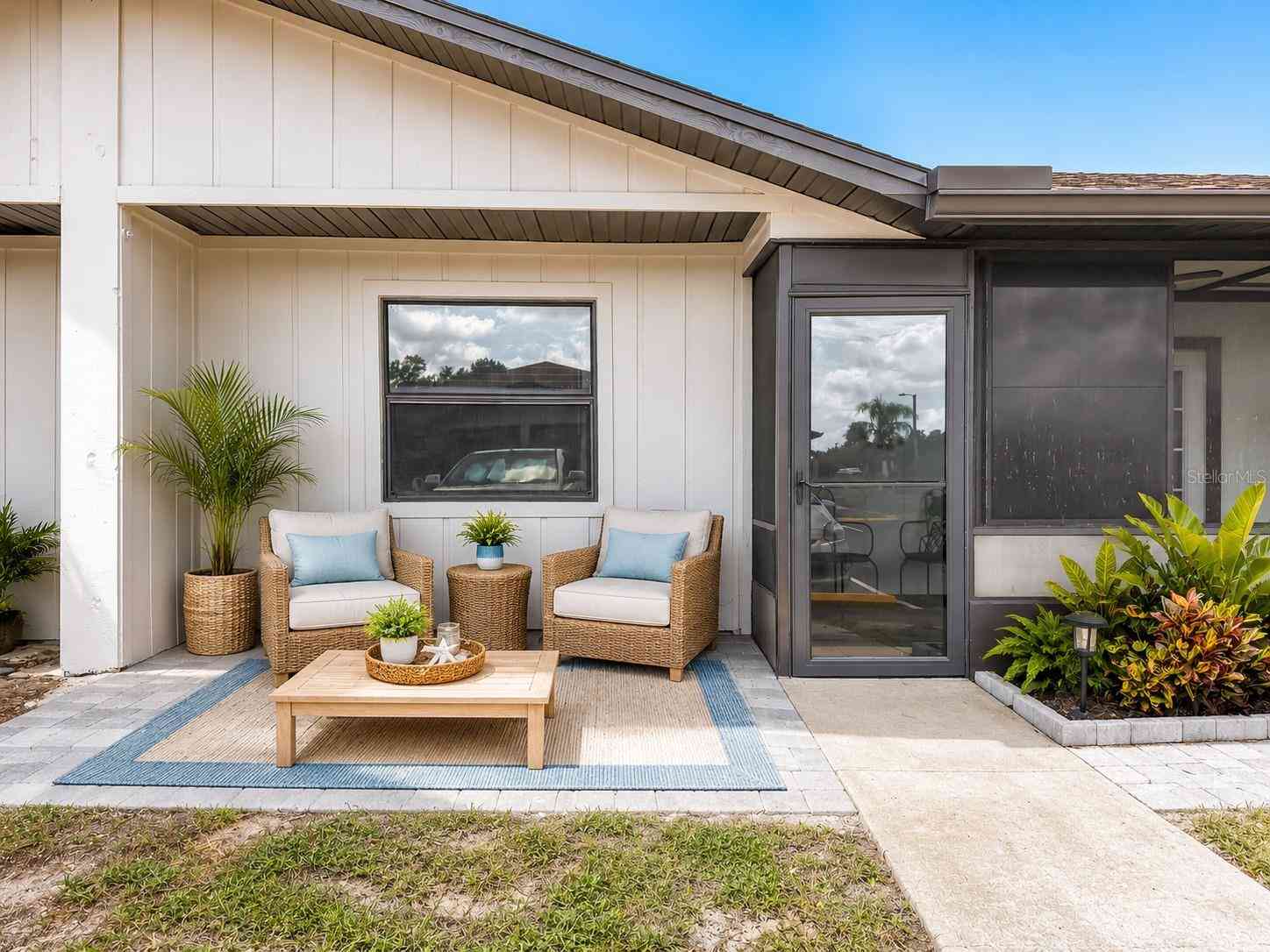 Condo For Sale - 4190 66th Street Circle #O<br/> BRADENTON, FL 34209