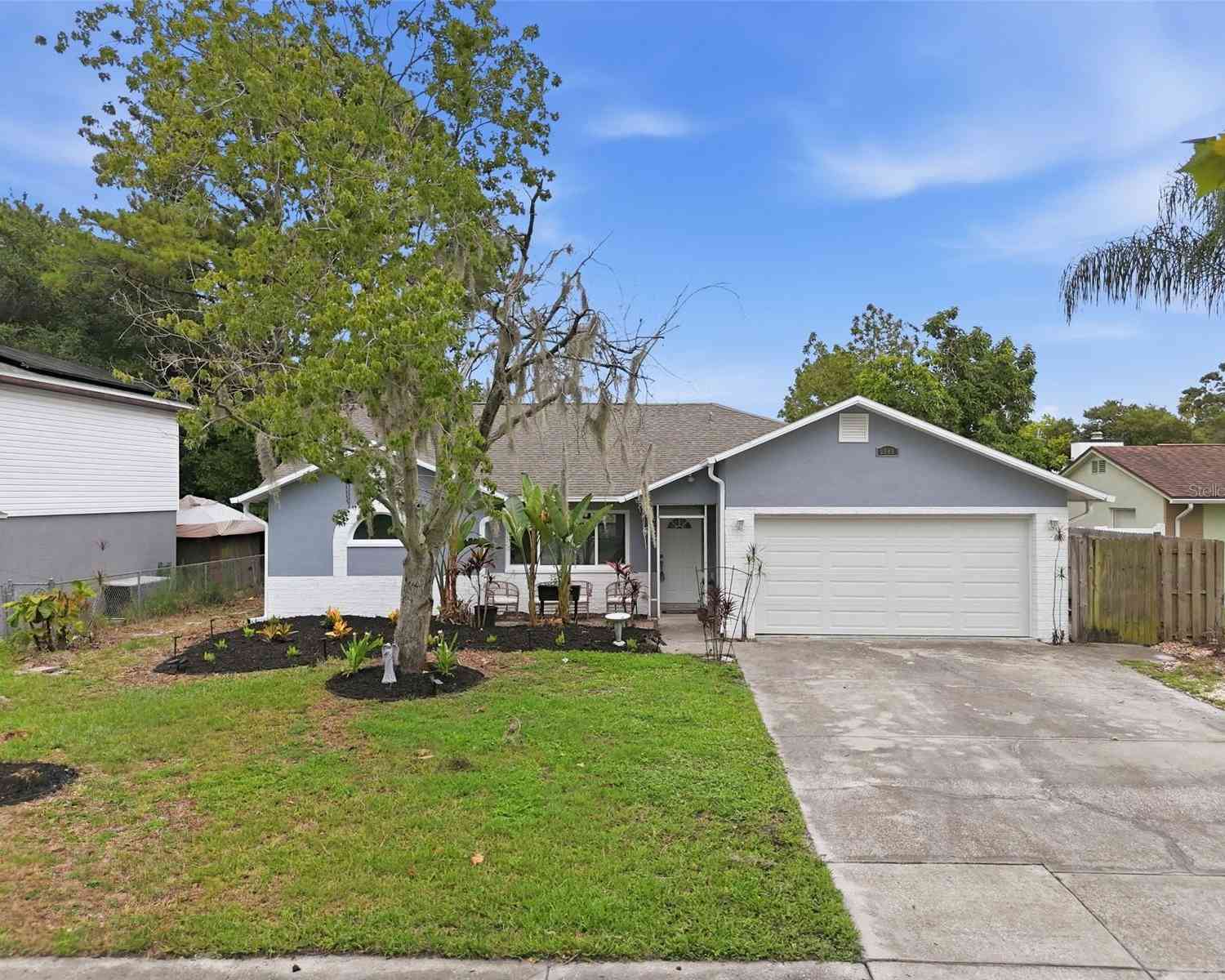 Homes For Sale - 5048 Muriel Lane<br/> New Port Richey, FL 34653