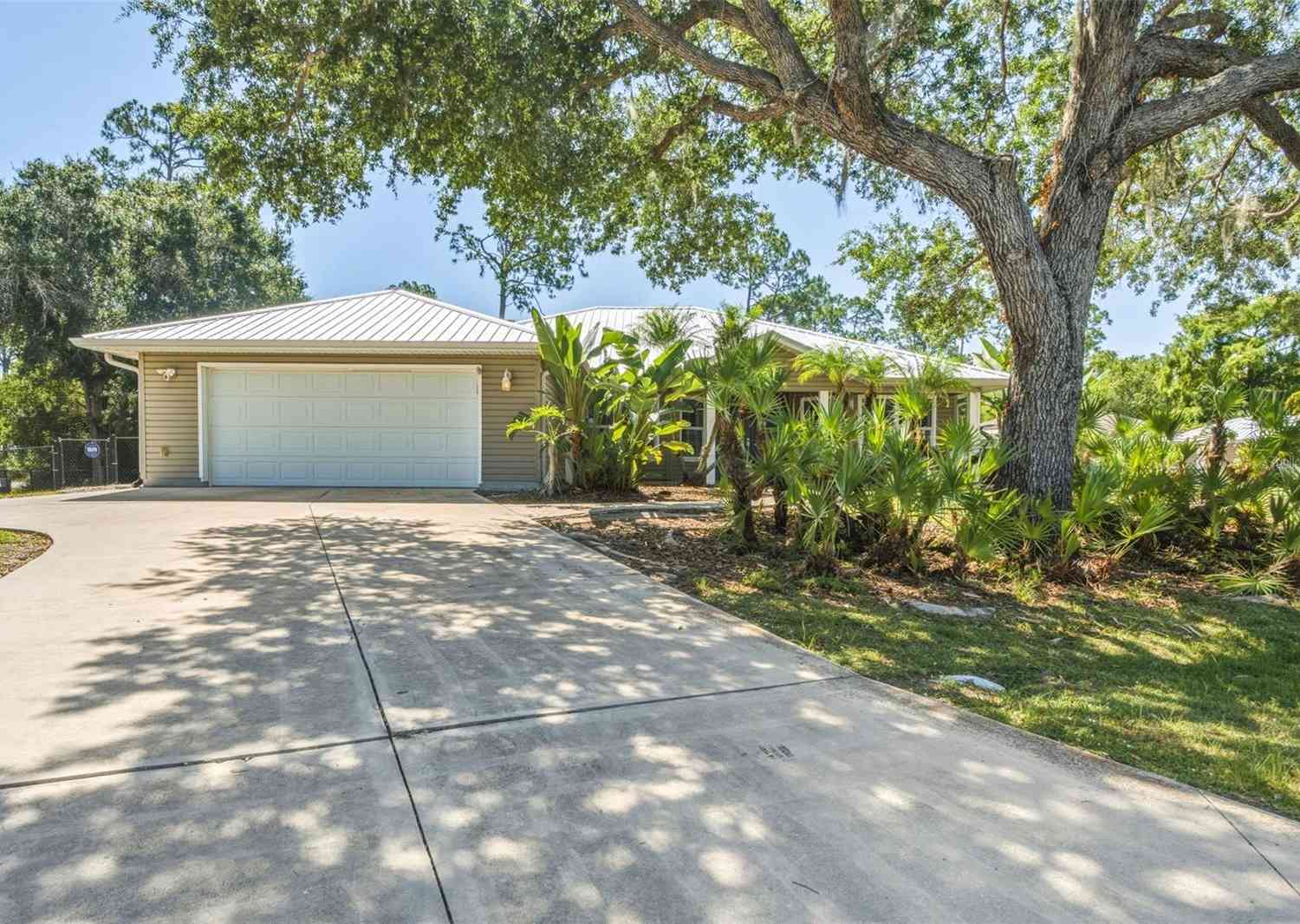 Homes For Sale - 2376 Staver Street<br/> PORT CHARLOTTE, FL 33980