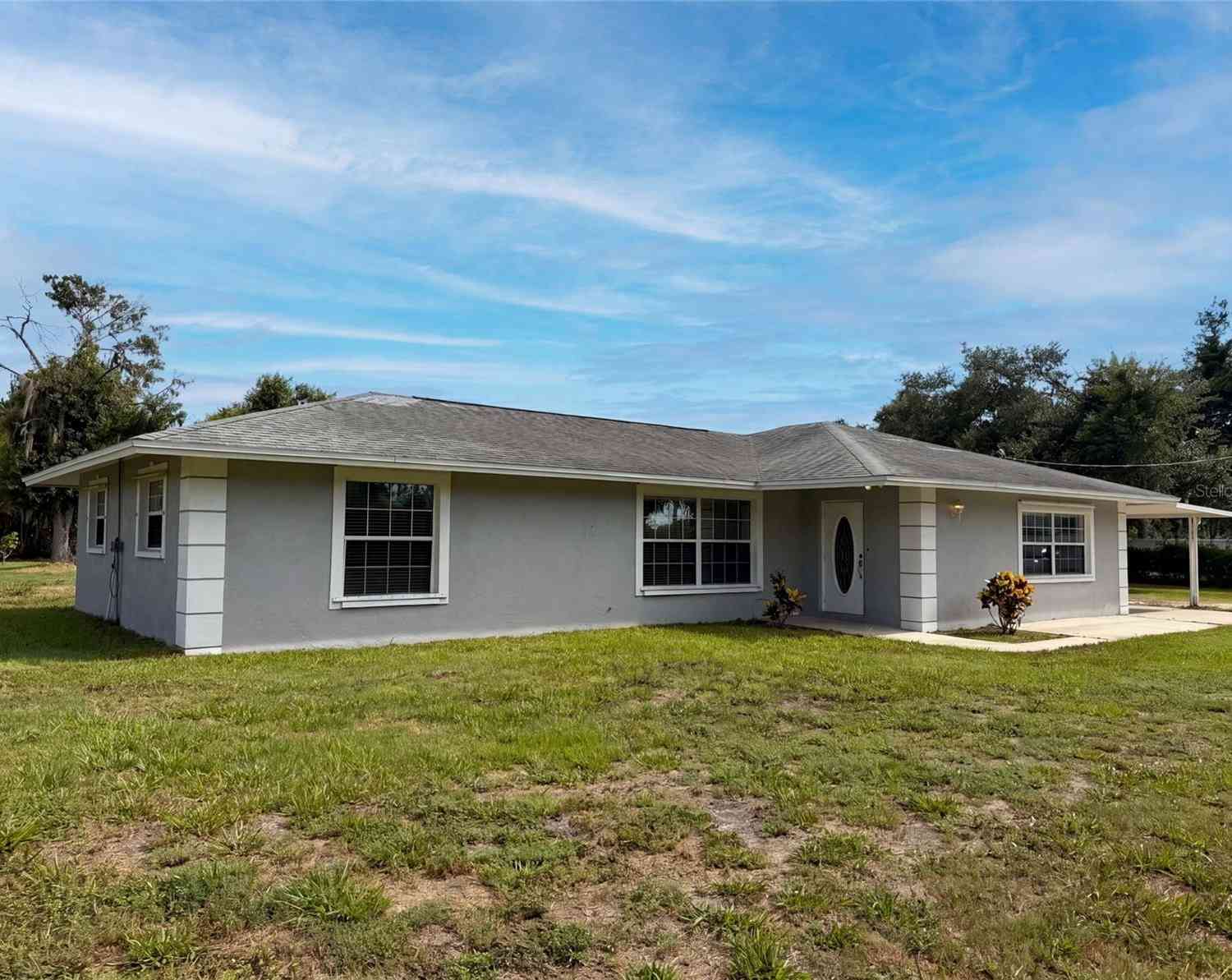 Homes For Sale - 2805 105th Street<br/> PALMETTO, FL 34221