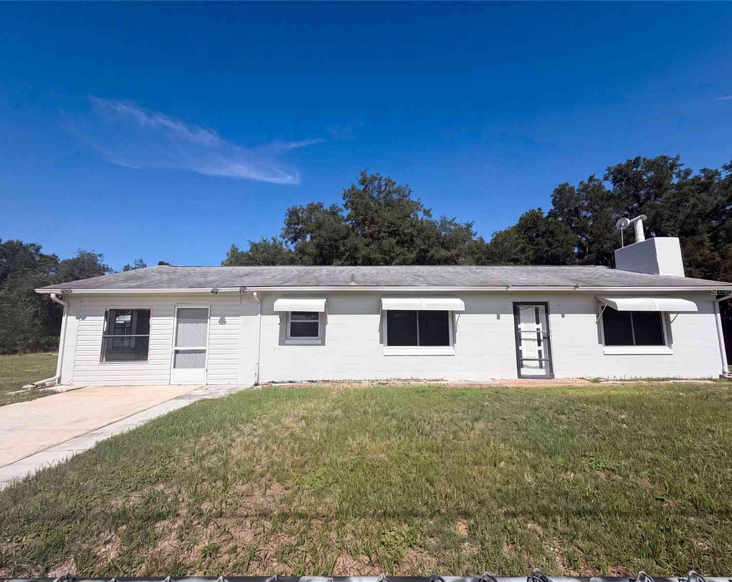 Homes For Sale - 417 Calumet Road<br/> AVON PARK, FL 33825