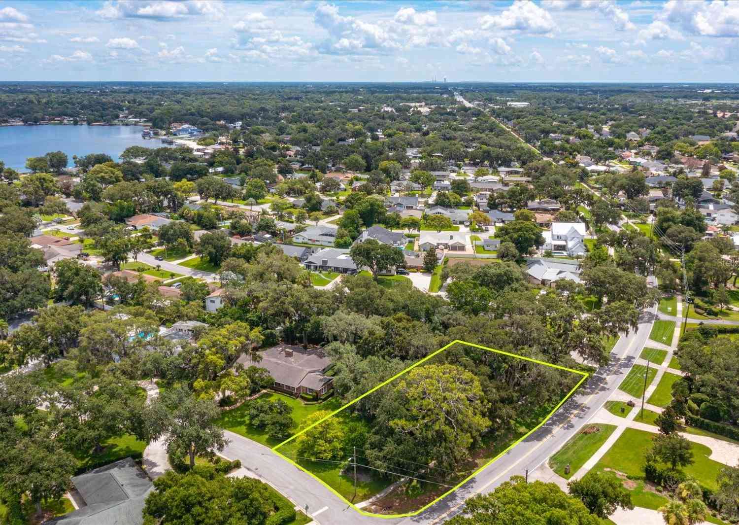 Slider Thumb