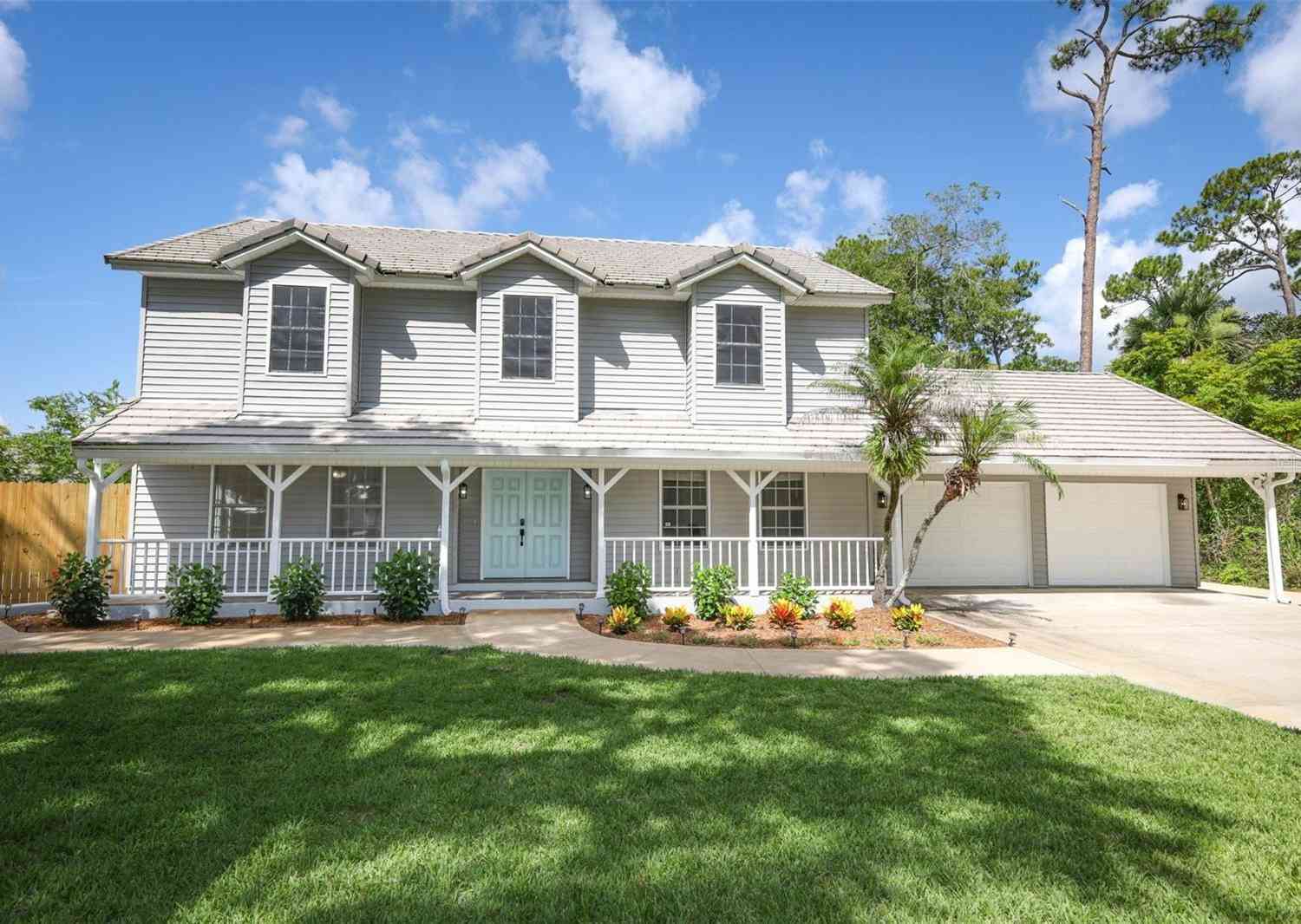 Homes For Sale - 1636 Tuscaloosa Avenue<br/> HOLLY HILL, FL 32117