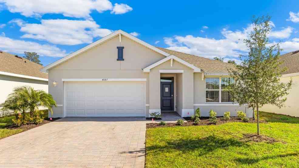 Homes For Sale - 9614 Turtle Grass Circle<br/> PUNTA GORDA, FL 33950