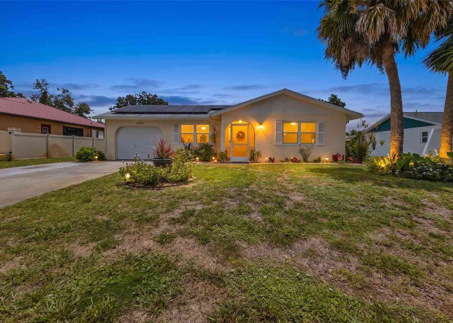 Homes For Sale - 1490 Dewitt Street<br/> PORT CHARLOTTE, FL 33952