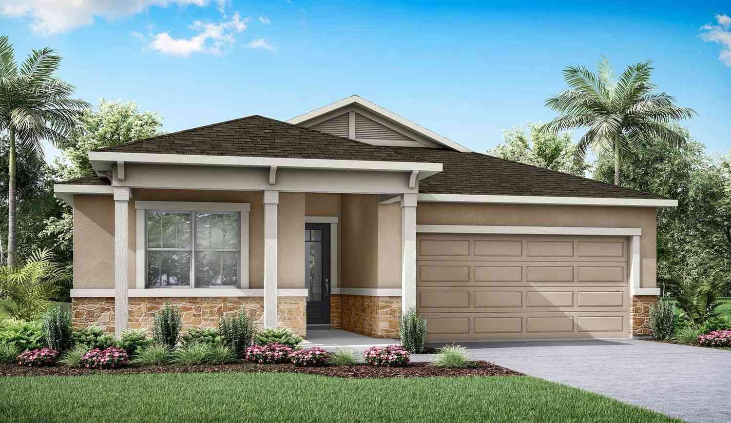 Homes For Sale - 10256 Cabana Street<br/> ORLANDO, FL 32832