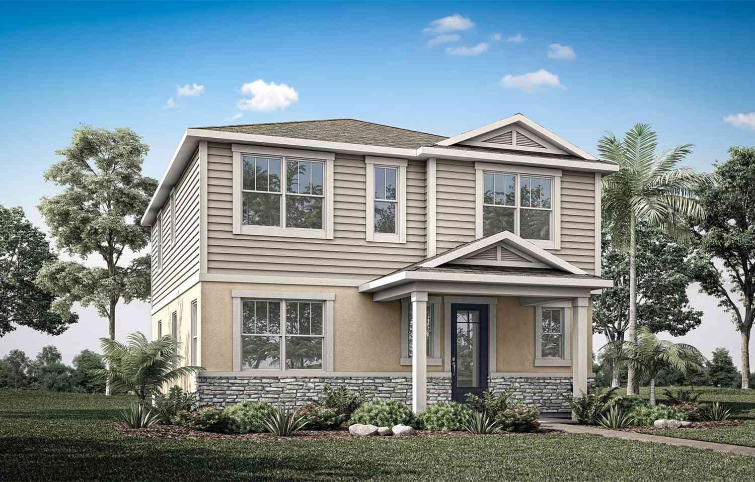 Homes For Sale - 13685 Seagrass Avenue<br/> ORLANDO, FL 32832