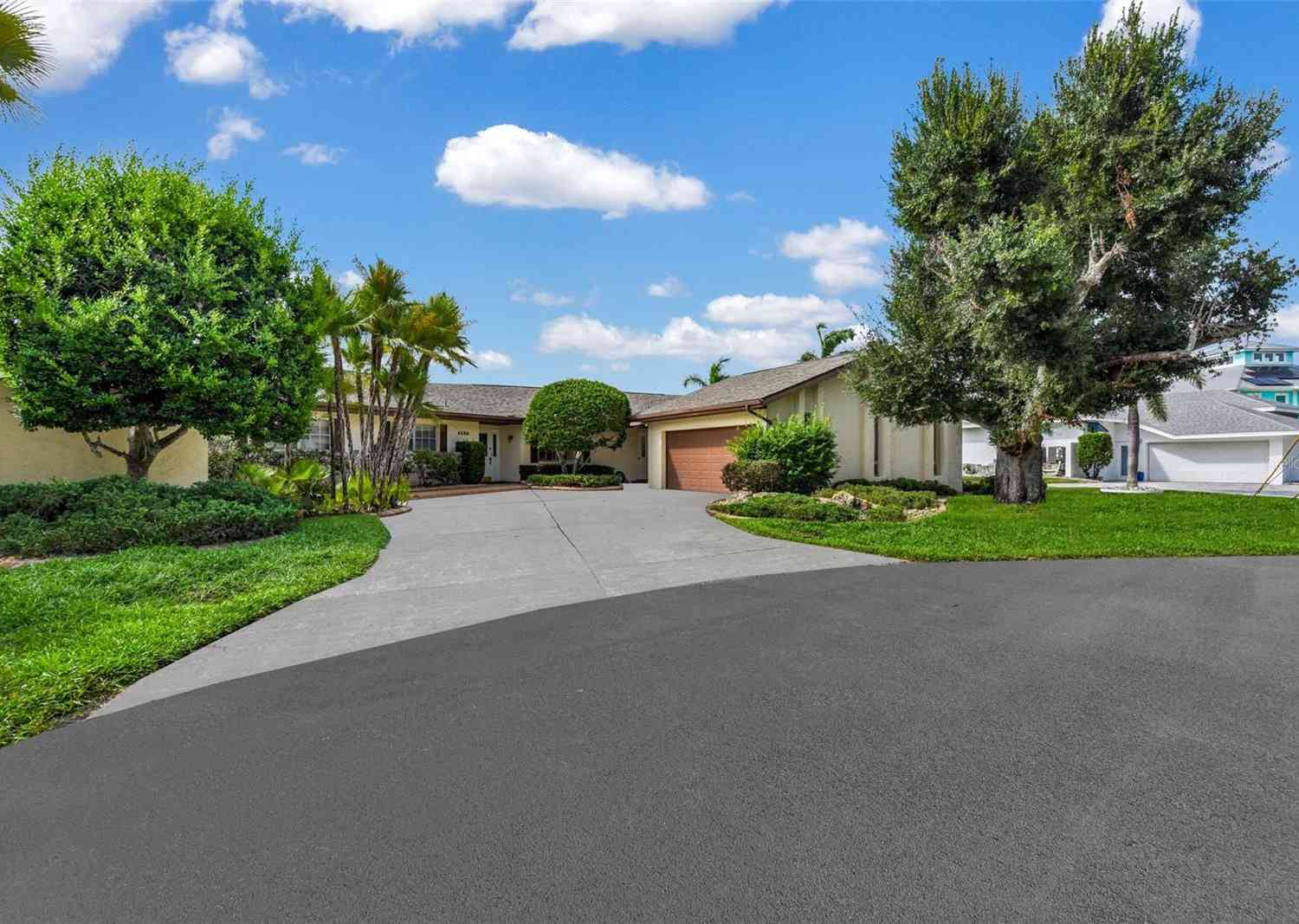 Homes For Sale - 4589 Colleen Street<br/> PORT CHARLOTTE, FL 33952
