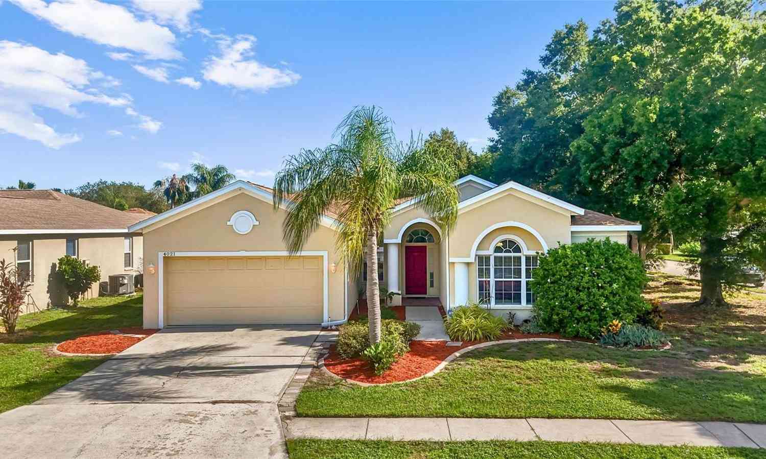 Homes For Sale - 4021 3rd Avenue<br/> BRADENTON, FL 34208