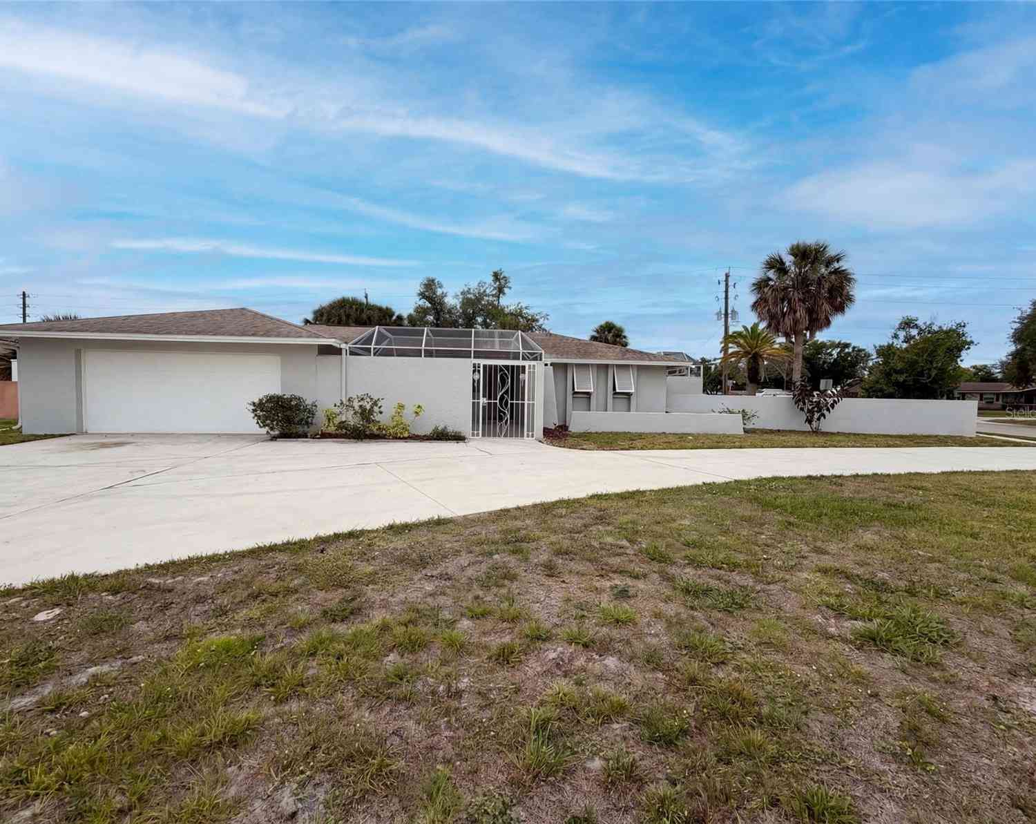 Homes For Sale - 1301 Lucaya Avenue<br/> VENICE, FL 34285