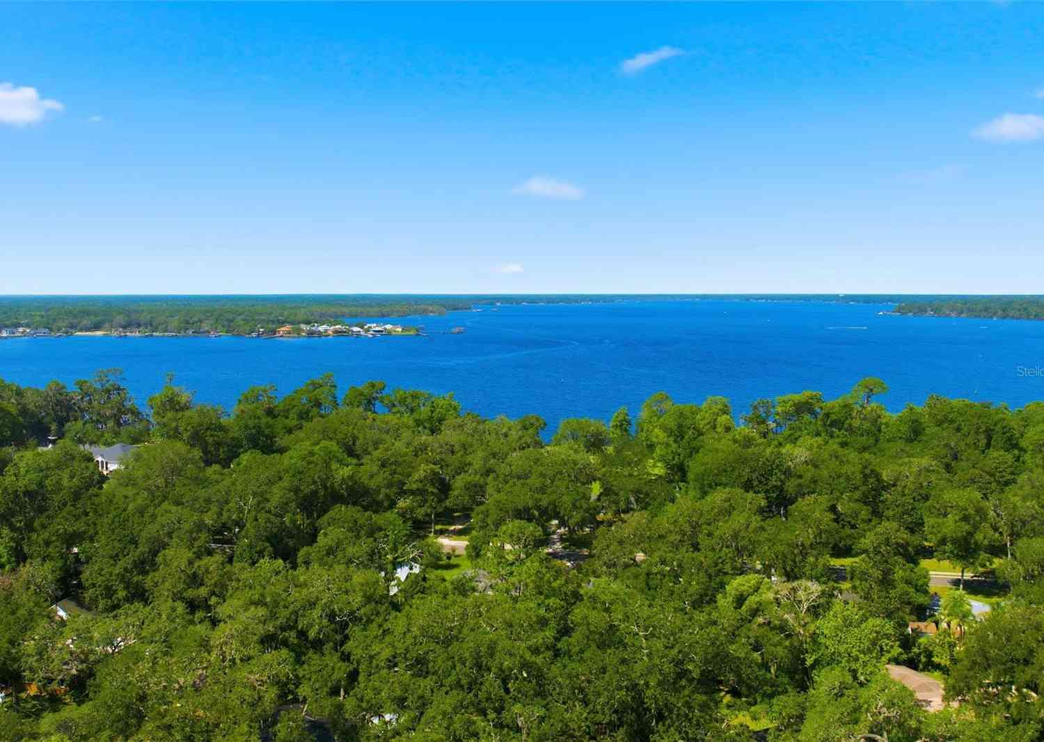 Homes For Sale - 2406 Elbow Road<br/> ORANGE PARK, FL 32073