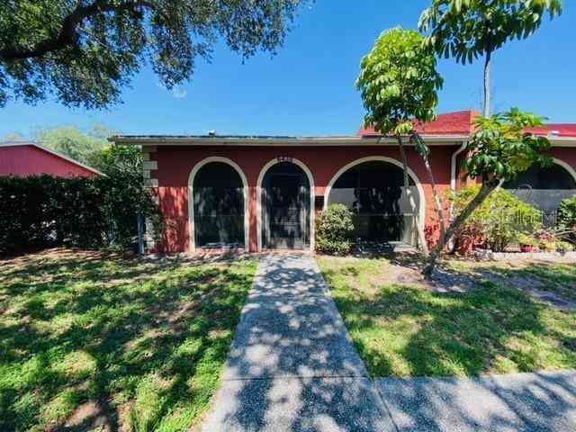Slider Thumb