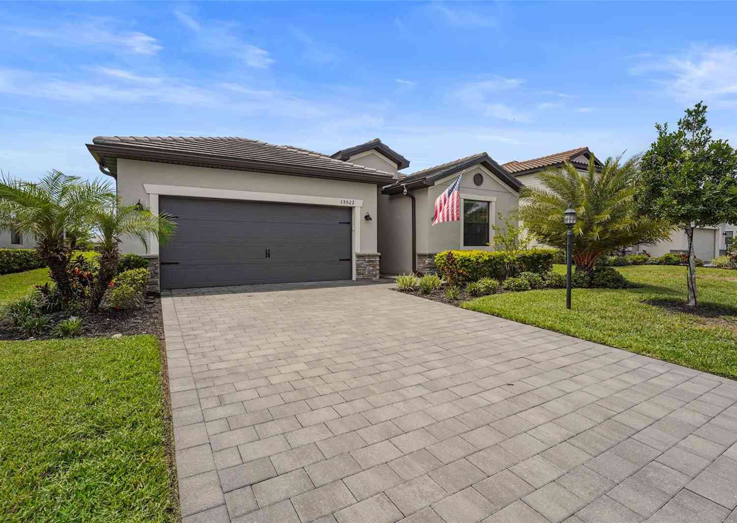 Slider Thumb