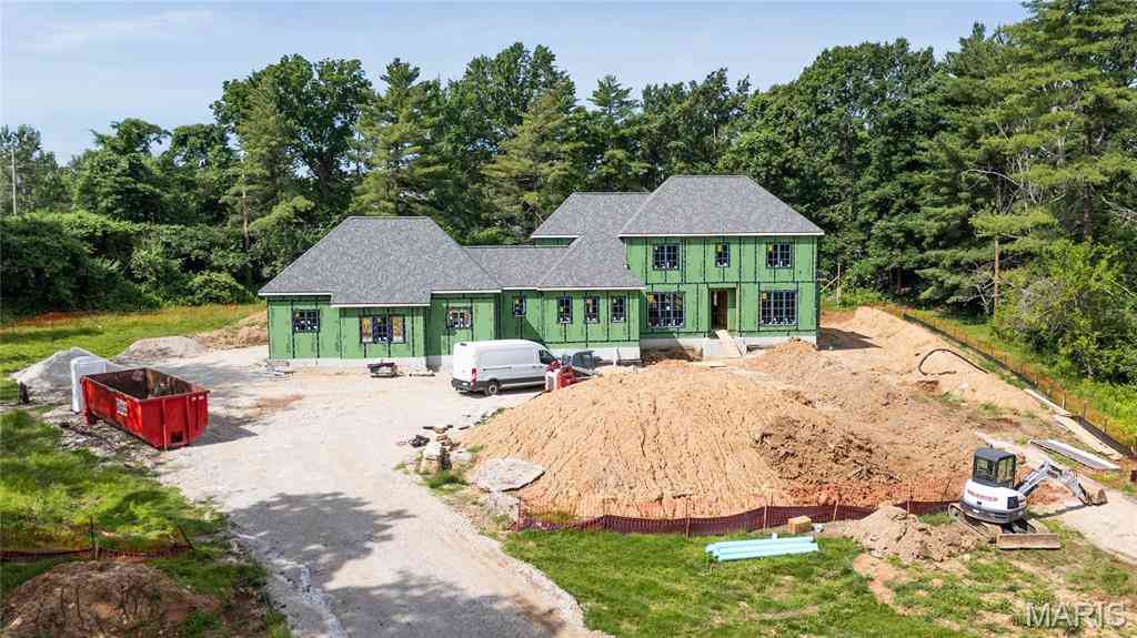 Slider Thumb