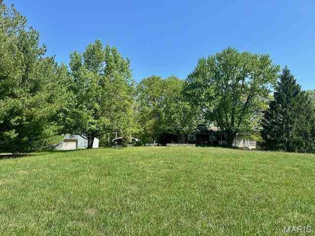 Homes For Sale - 18868 Chickadee Drive<br/> Marble Hill, MO 63764