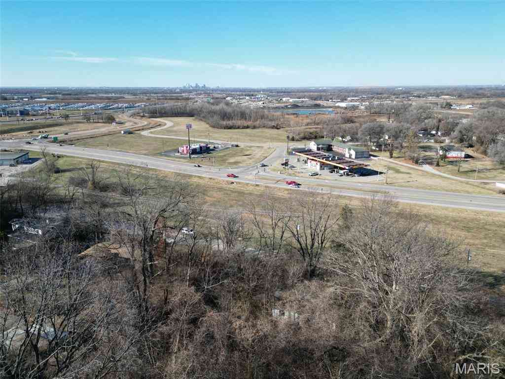 Mobile Home For Sale - 2822 N 89th Street<br/> Caseyville, IL 62232