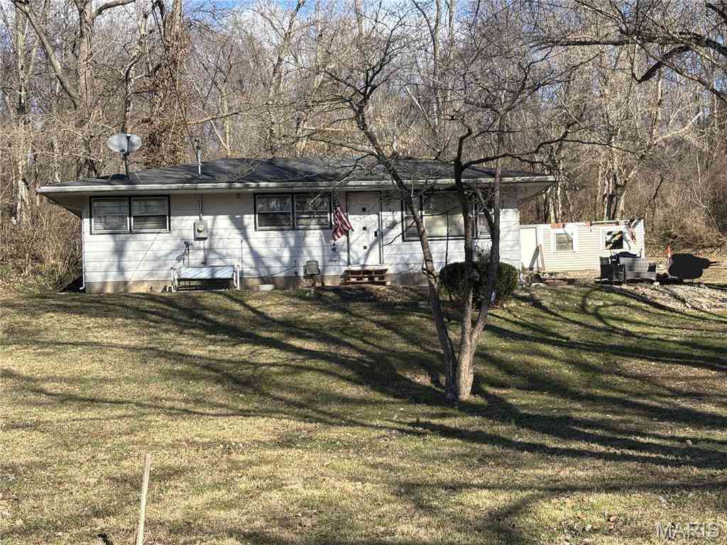 Condo For Sale - 1029 Summer Lane<br/> Saint Clair County, Caseyville, IL 62232