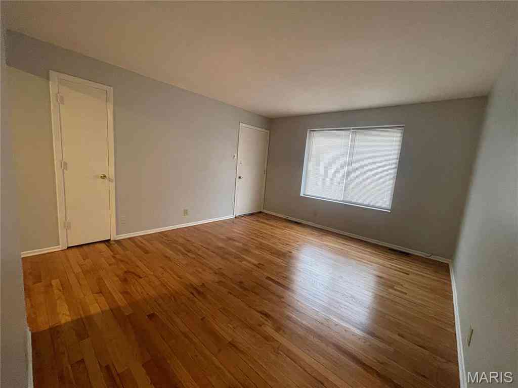 Condo For Rent - 255 Chambers #A<br/> Riverview, MO 63137