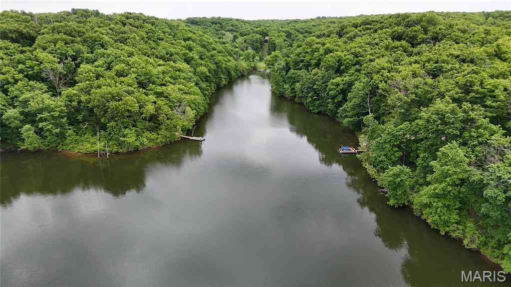 Vacant Land For Sale - LOT 1 Boone Ridge Trail<br/> Defiance, MO 63341