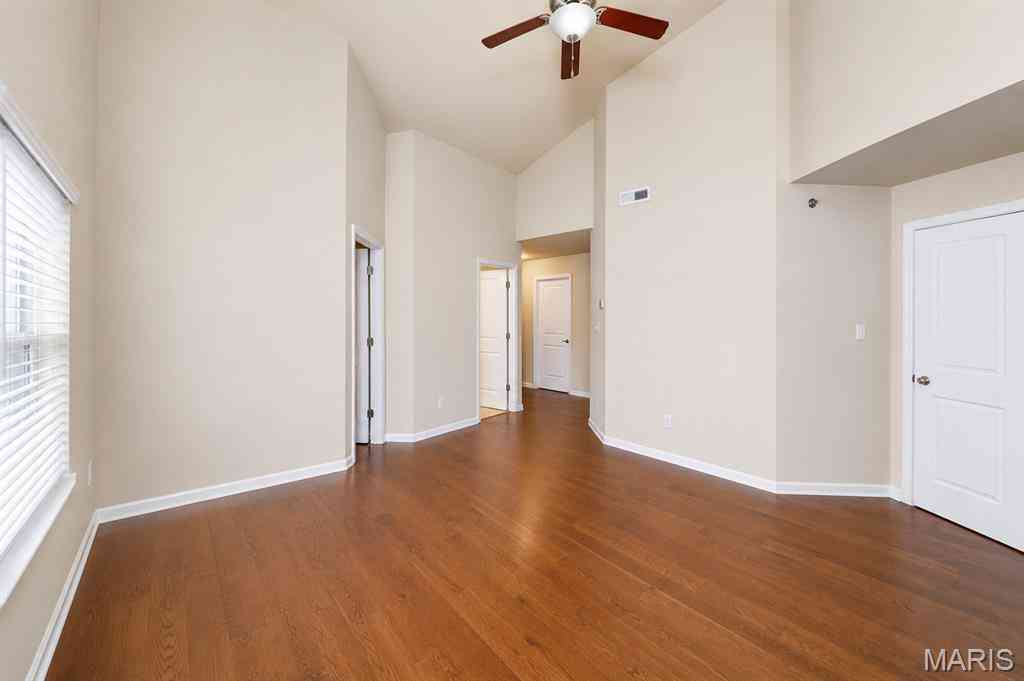 Condo For Sale - 532 Bramblett Hills<br/> O'Fallon, MO 63366