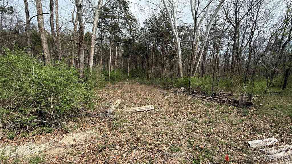 Vacant Land For Sale - 209 Highland Drive<br/> Dittmer, MO 63023
