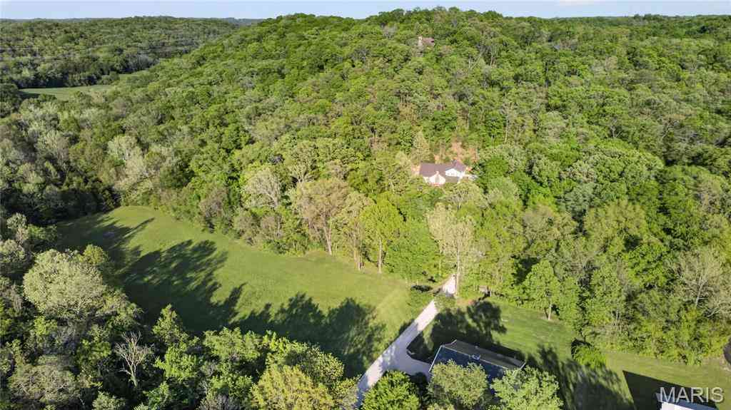 Homes For Sale - 160 Thiebes Road<br/> Labadie, MO 63055
