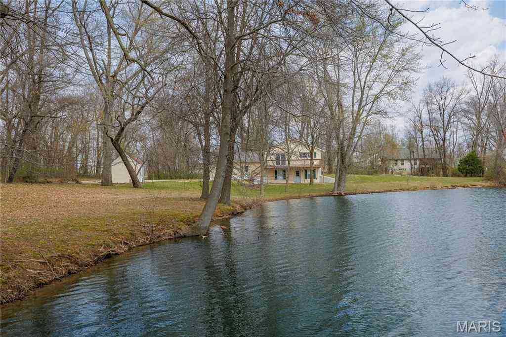 Homes For Sale - 2515 E Primrose Lane<br/> Effingham County, Altamont, IL 62411