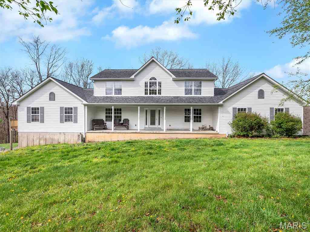 Slider Thumb