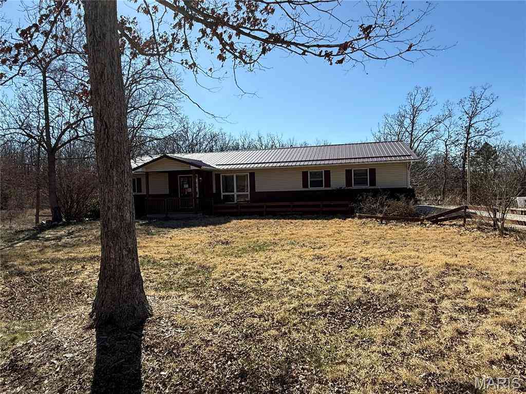 Homes For Sale - 20769 Highway 68<br/> Vichy, MO 65580
