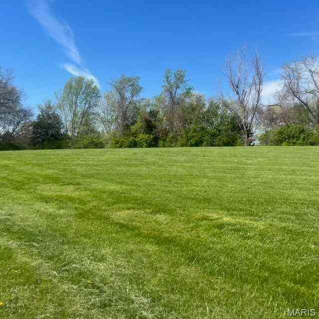 Vacant Land For Sale - LOT 2 Hunters Ridge Drive<br/> Labadie, MO 63055