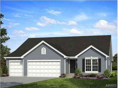 Slider Thumb