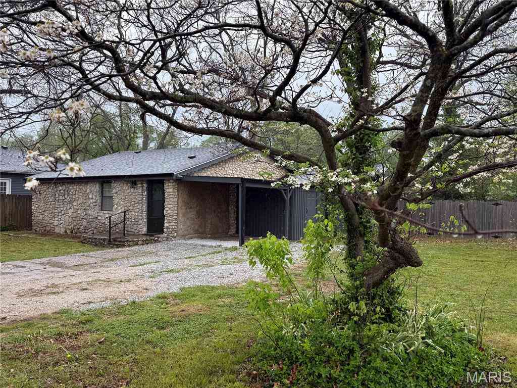 Homes For Sale - 3053 W Grand<br/> Greene County, Springfield, MO 65802