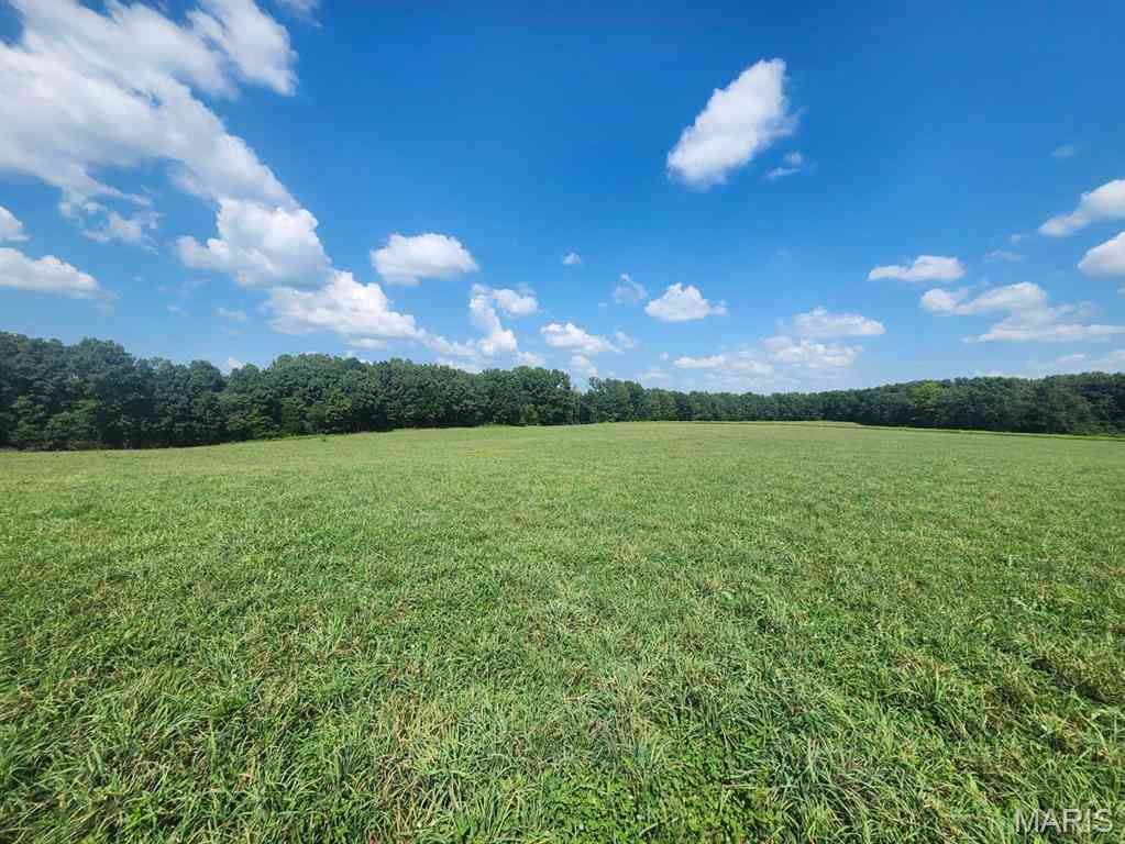 Vacant Land For Sale - 000 M- Girlstown Road<br/> Wright County, Mountain Grove, MO 65711
